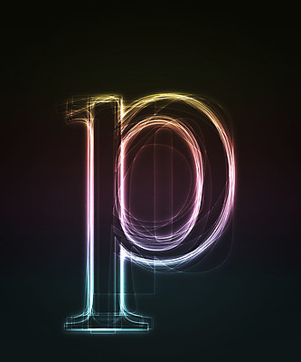 포토 JPG 해외이미지 아이콘 디자인 알파벳 영어 백그라운드 패턴 일러스트 텍스트 추상 미술 타이포그라피 사람없음 단어 빛 힘 메시지 암호 야간 편지 심볼 사인 역동적 하이테크 네온 타입 계산서 광 엘리먼트 레터링 스타일 효과 해외202004 해외포토 자연요소 문자 컨셉 무늬 문화예술 기술 파일형식 이미지허브