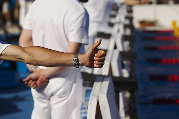 포토 JPG 해외이미지 손 컨셉 손가락 성공 아이디어 수영장 손바닥 창조 손짓 사람없음 주먹 최고 OK 심볼 사인 신호 긍정 감탄 승인 지원 해외202004 해외포토 모션 신체부위 파일형식 이미지허브