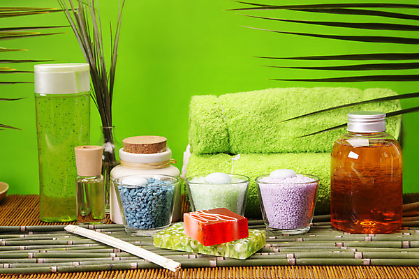 포토 JPG 해외이미지 라이프스타일 선 신체 자연 휴식 건강 사람없음 초록색 수건 스파 목욕 화장품 욕실 액체 고급 빨래 허브 피부관리 아로마 소금 비누 아로마테라피 테라피 내추럴 돌봄 위생관리 해외202004 해외포토 식물 컬러 컨셉 가사 모션 관리 생활 위생용품 뷰티 청결 생태계 파일형식 이미지허브