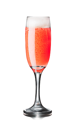 포토 JPG 해외이미지 음료 유리 사람없음 빨간색 흰색 칵테일 바 석류 고립 해외202004 해외포토 컬러 과일 재질 주류 파일형식 이미지허브