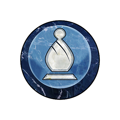 포토 JPG 해외이미지 아이콘 캐릭터 디자인 교육 어린이 조각 백그라운드 패턴 일러스트 유리 벽지 놀이 요정 이야기 미술 사람없음 목재 책 세트 숫자 검은색 페인트 덮개 게임 바위 흰색 원형 체스말 체스 왕 만화 타일 대리석 광택 여왕 위로 고립 사기꾼 목업 환상 해외202004 해외포토 도형 나무 문자 컬러 컨셉 무늬 재료 재질 문화예술 사람 뚜껑 돌_바위 말_게임 파일형식 이미지허브