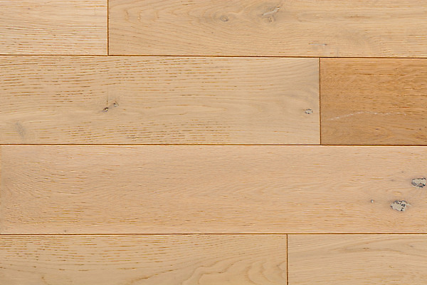 포토 JPG 해외이미지 디자인 벽 백그라운드 패턴 자연 표면 추상 바닥 사람없음 목재 갈색 어둠 판넬 널 낟알 질감 내추럴 수목 옛날 파케트 해외202004 해외포토 나무 컬러 무늬 재료 생태계 파일형식 이미지허브