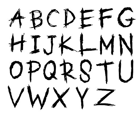 포토 JPG 해외이미지 캐릭터 손 디자인 알파벳 캘리그라피 텍스트 거리 잉크 미술 타이포그라피 사람없음 그래픽 빛 세트 검은색 힘 페인트 붓 얼룩 그래피티 스케치 편지 질감 타입 그런지 타격 아크릴 레터링 스타일 해외202004 해외포토 문자 영어 컬러 모션 재질 문화예술 신체부위 낙서 그림 파일형식 이미지허브