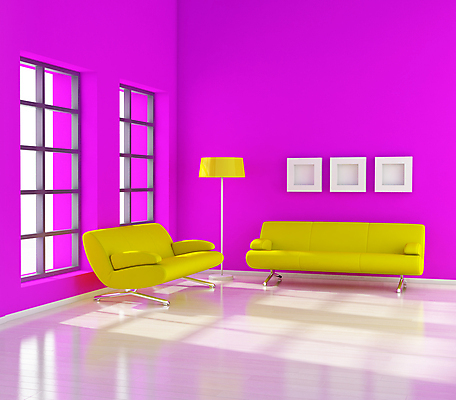 포토 JPG 해외이미지 디자인 가구 의자 건축양식 주택 사람없음 내부 건물 소파 방 휴게실 재산 고급 우아함 리빙 미니멀리스트 해외202004 해외포토 건축물 건축 생활용품 컨셉 금융 파일형식 이미지허브