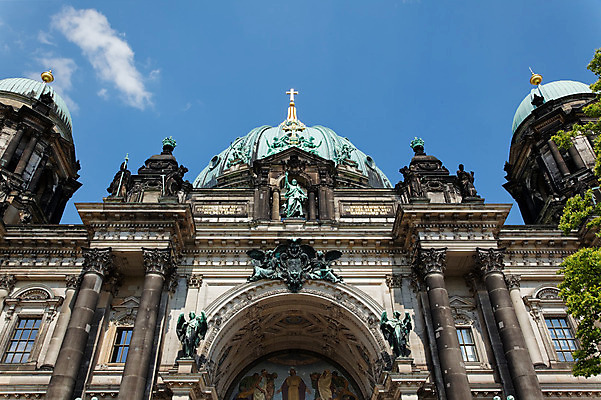 포토 JPG 해외이미지 유럽 기독교 종교 문화 여행 건축양식 독일 사람없음 성당 교회 도시 역사 장면 베를린 스타일 해외202004 해외포토 건축 나라 종교건축 건물 파일형식 이미지허브