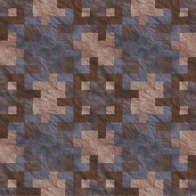 포토 JPG 해외이미지 벽 백그라운드 패턴 일러스트 건축양식 바닥 사람없음 건물 장식 파란색 갈색 유기농 질감 내추럴 대칭 복잡 디테일 해외202004 해외포토 건축물 웰빙 건축 컬러 컨셉 무늬 파일형식 이미지허브