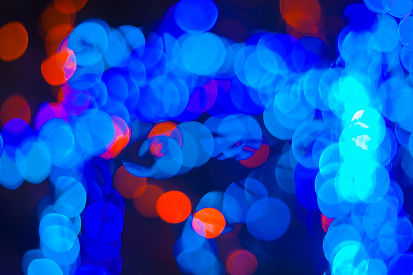 포토 JPG 해외이미지 행복 별 분홍색 백그라운드 크리스마스장식 크리스마스 오렌지 일러스트 추상 휴가 불꽃 새로움 기념 미술 이벤트 사람없음 장식 빨간색 파란색 빛 반짝임 노란색 우주 검은색 축제 화환 어둠 원형 신용카드 화려 우아함 야간 소프트포커스 연도 심볼 보케 마법 빛망울 엘리먼트 해외202004 해외포토 자연요소 도형 기념일 꽃 감정 컬러 컨셉 무늬 과일 모션 불 문화예술 촬영기법 금융 파일형식 이미지허브