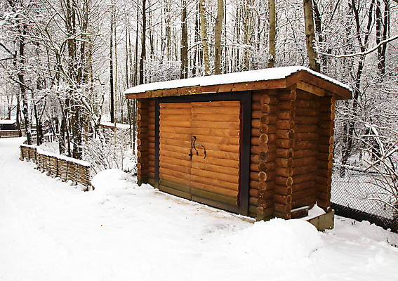 포토 JPG 해외이미지 모양 디자인 어린이 백그라운드 컨셉 돈 건축양식 놀이 성공 추상 벽돌 아이디어 사람없음 건물 목재 세로 초록색 컬러풀 장난감 쌓기 탑 블록 기쁨 게임 흰색 놀이터 큐브 오브젝트 복고 정사각형 직사각형 고립 실린더 해외202004 해외포토 도형 나무 건축물 건축 감정 컬러 무늬 재료 모션 사람 재산 파일형식 이미지허브