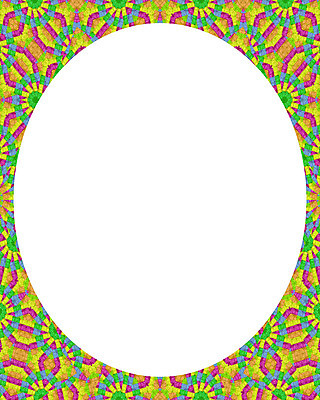 포토 JPG 해외이미지 템플릿 디자인 백그라운드 곡선 추상 문구용품 봉투 프레임 사람없음 그래픽 장식 흰색 원형 인쇄 레이아웃 신분 레터헤드 해외202004 해외포토 도형 선 컬러 무늬 오브젝트 파일형식 이미지허브