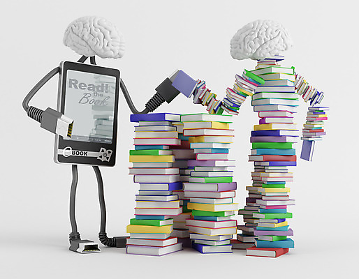 포토 JPG 해외이미지 캐릭터 교육 종이 종류 사람없음 책 컬러풀 독서 알약 쌓기 디지털 경쟁 정보 덮개 흰색 선택 도서관 가죽 뇌 문학 페이지 시트 고립 소프트웨어 투쟁 해외202004 해외포토 컬러 컨셉 모션 약 뚜껑 파일형식 이미지허브