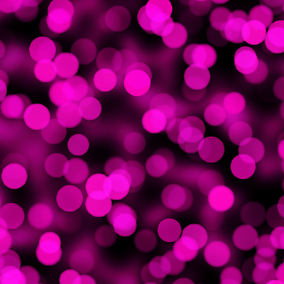 JPG 해외이미지 백그라운드 일러스트 사람없음 반짝임 소프트포커스 보케 해외202004 해외일러스트 모션 촬영기법 파일형식 이미지허브