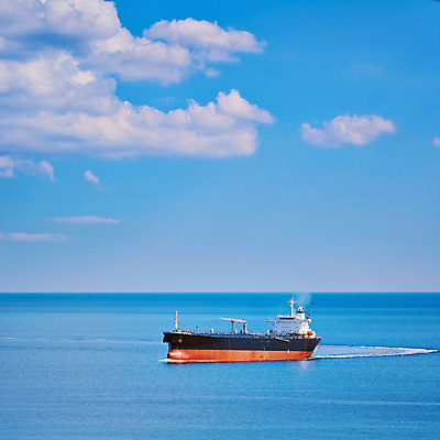 포토 JPG 해외이미지 바다 교통시설 자연 항해 사람없음 물 환경 화물 물방울 수면 화물선 생태계 함선 네비게이션 수평선 해외202004 해외포토 자연요소 교통 배_교통 운송업 시설 파일형식 이미지허브