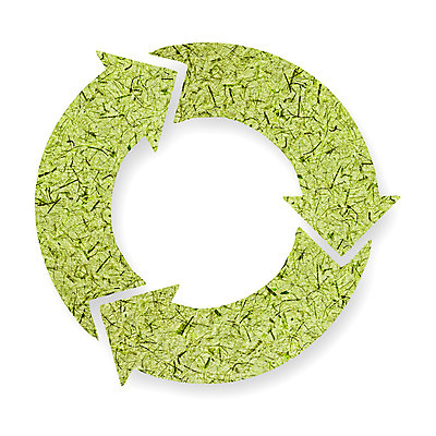 포토 JPG 해외이미지 종이 클리핑패스 패턴 일러스트 화살 사람없음 초록색 꼬리표 라벨 환경 재활용 거친 막대기 심볼 오브젝트 흰배경 에코 질감 고립 그런지 생태학 어려움 옛날 해외202004 해외포토 교육 컬러 백그라운드 무늬 프레임 흰색 친환경 파일형식 이미지허브