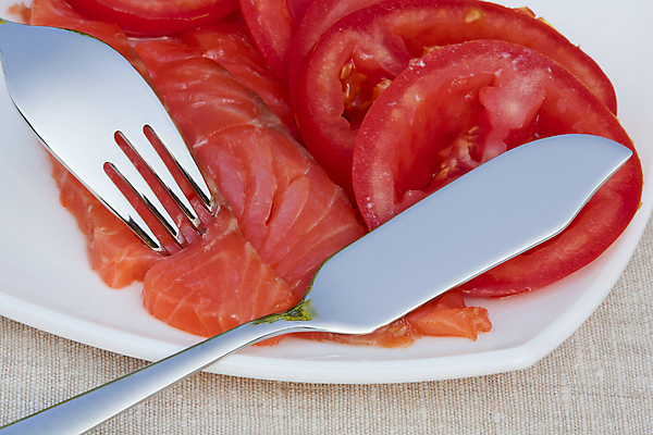 포토 JPG 해외이미지 음식 조각 포크 농업 다이어트 토마토 채소 자연 건강 어류 요리 사람없음 빨간색 초록색 주방 식사 침묵 샐러드 흰색 신선 칼 맛 상추 자르기 먹기 유기농 날것 내추럴 숙성 채식주의자 해외202004 해외포토 식기 웰빙 산업 컬러 컨셉 모션 수중동물 소리 생태계 채식 파일형식 이미지허브