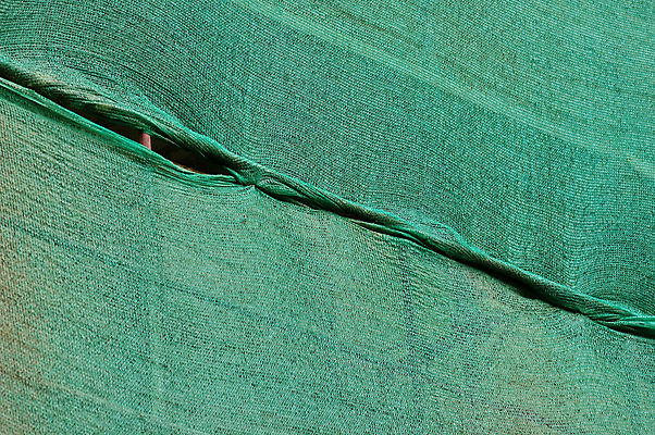 포토 JPG 해외이미지 외관 산업 백그라운드 건축양식 표면 추상 안전 사람없음 건물 초록색 금속 건설현장 직물 도시 그물 투명 주름 보호 파편 땅 철 묘사 질감 먼지 시트 발판 접기 미니멀 해외202004 해외포토 건축물 건축 컬러 컨셉 무늬 모션 재질 건설업 파일형식 이미지허브