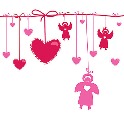 포토 JPG 해외이미지 모양 템플릿 디자인 배너 커플 행복 감정 종이 백그라운드 스티커 패턴 일러스트 텍스트 휴가 천사 프레임 발렌타인데이 선물 사랑 미술 사람없음 장식 빨간색 유행 라벨 쪽지 흰색 하트 축하 인사 신용카드 모서리 인쇄 심볼 그림 엘리먼트 해외202004 해외포토 컬러 컨셉 무늬 관계 데이이벤트 문화예술 금융 예절 파일형식 이미지허브