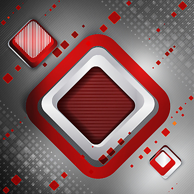 포토 JPG 해외이미지 템플릿 디자인 포스터 선 백그라운드 일러스트 추상 미래 프레임 기술 사람없음 그래픽 빨간색 빛 우주 디지털 블록 회색 덮개 흰색 점 신용카드 발표 큐브 레이아웃 정사각형 신분 긍정 테크노 스타일 해외202004 해외포토 도형 컬러 컨셉 무늬 금융 뚜껑 파일형식 이미지허브