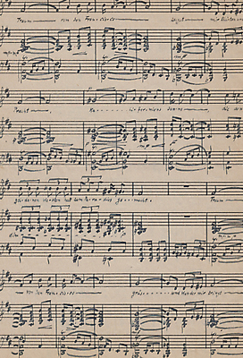 포토 JPG 해외이미지 종이 음악 백그라운드 날씨 사람없음 세로 갈색 골동품 얼룩 황폐 질감 구식 옛날 카피스페이스 해외202004 해외포토 컬러 컨셉 문화예술 공백 파일형식 이미지허브