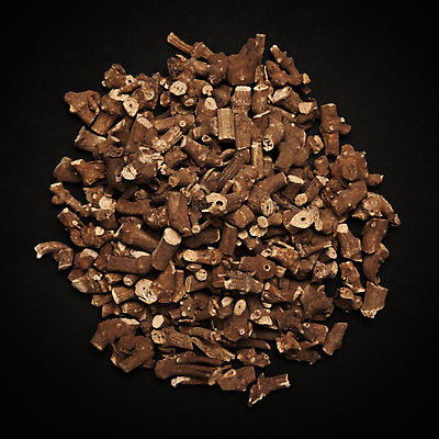 포토 JPG 해외이미지 검은배경 사람없음 쌓기 조미료 정상 인도인 수집 허브 향신료 유기농 뿌리 고립 해외202004 해외포토 외국인 식물 웰빙 백그라운드 모션 동양인 검은색 향미료 파일형식 이미지허브