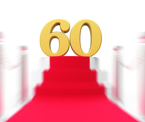 포토 JPG 해외이미지 사람없음 빨간색 숫자 카펫 황금 영화관 상패 필름 영화 레드카펫 시상식 해외202004 해외포토 문자 컬러 문화예술 극장 상_우승 파일형식 이미지허브