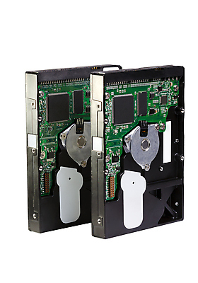 포토 JPG 해외이미지 비즈니스 부분 표면 새로움 기술 3 사람없음 가로 초록색 컴퓨터 사무실 쌓기 상점 금속 디지털 자료 장비 운전 정보 흰색 오픈 중앙 읽기 오브젝트 순환 보안 전자 수납 고립 구성 지원 하드웨어 해외202004 해외포토 컬러 컨셉 모션 재질 안전 전자제품 파일형식 이미지허브