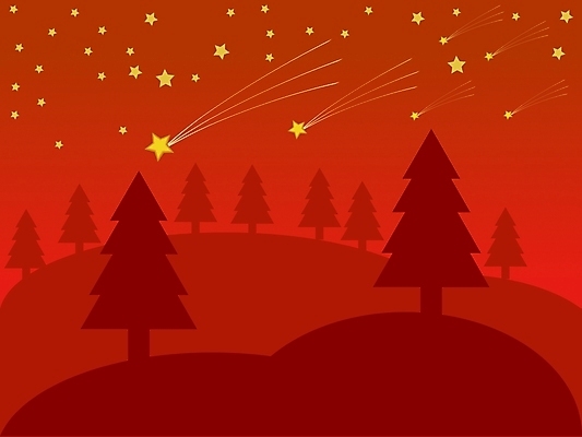 포토 JPG 해외이미지 별 어린이 크리스마스 사슴 기념 선물 사람없음 장식 빨간색 빛 산타클로스 신용카드 야간 소원 제의 해외202004 해외포토 자연요소 기념일 컬러 포유류 사람 금융 파일형식 이미지허브