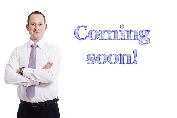 포토 JPG 해외이미지 1 교육 백그라운드 컨셉 셔츠 비즈니스 가이드 텍스트 성공 넥타이 아이디어 창조 한명 사람 파란색 단어 경쟁 정보 흰색 비즈니스맨 메시지 스케치 편지 고객 서비스 사인 만족 그림 경영자 승진 혁명 고립 마케팅 조언 카피스페이스 해외202004 해외포토 직업 문자 잡화 남자 감정 컬러 상의 미술 공백 직장인 리더 파일형식 이미지허브