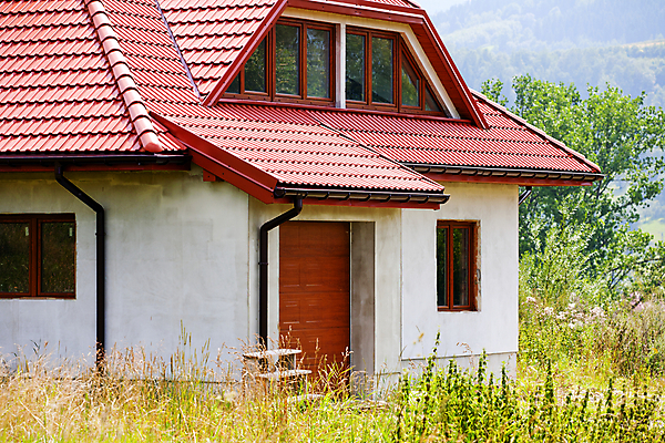 포토 JPG 해외이미지 나무 식물 백그라운드 컨셉 밭 농업 비즈니스 건축양식 가족 자연 성공 벽돌 새로움 주택 파노라마 사람 풍경 사람없음 건물 초록색 평화 환경 정원 침묵 재산 고독 구매 숲 큼 땅 투자 돌봄 렌탈 진짜 수평선 제의 해외202004 해외포토 건축물 건축 감정 산업 컬러 관계 모션 촬영기법 금융 쇼핑 소리 크기 생태계 파일형식 이미지허브