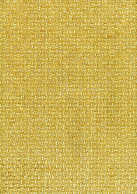 포토 JPG 해외이미지 선 백그라운드 벽지 사람없음 매트 뜨개질 황금 묘사 질감 짜임 내추럴 엮은 해외202004 해외포토 취미 파일형식 이미지허브