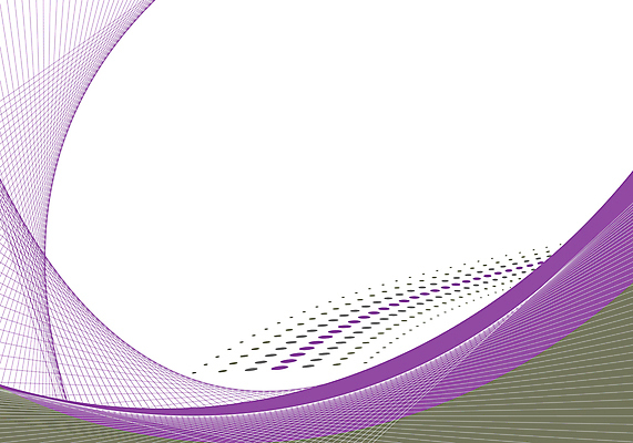 포토 JPG 해외이미지 디자인 백그라운드 패턴 일러스트 전구 휴가 불꽃 전등 조명 거리 기념 따뜻함 미술 사람없음 장식 빛 컬러풀 파티 보라색 축제 활발 축하 원형 그림 디스코 공상 빛망울 블러 해외202004 해외포토 도형 음악 컬러 컨셉 무늬 불 문화예술 이벤트 춤 파일형식 이미지허브