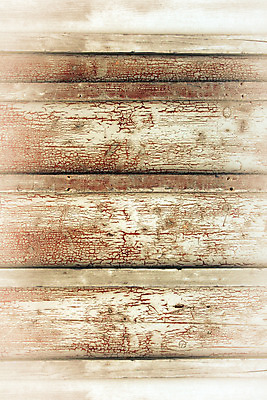 포토 JPG 해외이미지 벽 백그라운드 컨셉 패턴 건축양식 추상 사람없음 목재 갈색 시골 거친 역사 널 오두막 묘사 질감 오르기 암초 판 낭비 고체 썩음 엘리먼트 옛날 울퉁불퉁 중고 해외202004 해외포토 나무 건축 컬러 무늬 재료 모션 파일형식 이미지허브