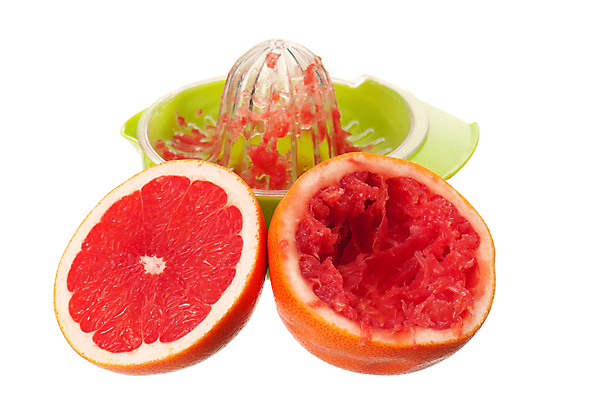 포토 JPG 해외이미지 그릇 음료 음식 조각 백그라운드 다이어트 오렌지 과일 재료 유리 귤 건강 사람없음 빨간색 여름 노란색 저녁식사 주스 흰색 신선 액체 달콤 맛 아침식사 자르기 오브젝트 날것 내추럴 점심식사 고립 이국적 채식주의자 해외202004 해외포토 식기 계절 컬러 컨셉 모션 재질 식사 채식 파일형식 이미지허브