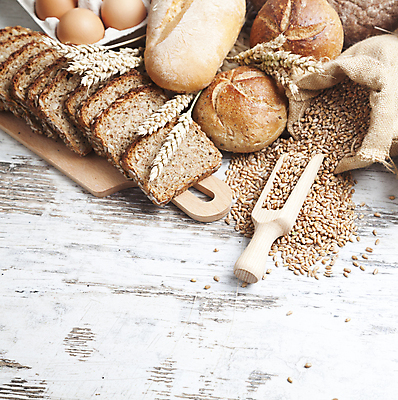 포토 JPG 해외이미지 음식 빵 조각 컨셉 주방용품 건강 옥수수 요리 사람없음 목재 농작물 검은색 이탈리아 빵집 우유 수확 시골 신선 항아리 원형 실 바게트 상품 자르기 밀 굽기 슬라이스 보리 섬유 꿀 스파이크 덩어리 내추럴 프랑스어 구성 작살 호밀 귀리 해외202004 해외포토 도형 나무 문자 유럽 컬러 생활용품 농업 재료 모션 유제품 곡류 상점 직물 도자기 구이 파일형식 이미지허브