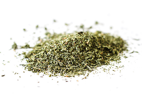 포토 JPG 해외이미지 음식 백그라운드 잎 재료 자연 건조 건강 요리 사람없음 초록색 약 쌓기 흰색 신선 양념 조미료 맛 먹기 허브 향신료 유기농 아로마테라피 바질 로즈메리 내추럴 고립 입가심 채식주의자 해외202004 해외포토 식물 웰빙 컬러 컨셉 의학 모션 생태계 채식 테라피 향미료 파일형식 이미지허브