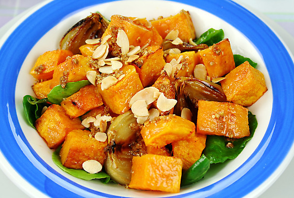 포토 JPG 해외이미지 식기 채소 호박 양파 건강 요리 사람없음 식사 저녁식사 샐러드 신선 맛 레드와인 시금치 내추럴 점심식사 채식주의자 해외202004 해외포토 음식 컨셉 와인 채식 파일형식 이미지허브