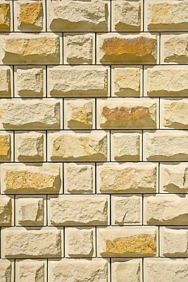 포토 JPG 해외이미지 모양 디자인 선 벽 백그라운드 패턴 건축양식 부분 표면 벽돌 미술 사람없음 내부 장식 블록 바위 도자기 구멍 묘사 질감 정사각형 점토 직사각형 석회암 엘리먼트 줄서기 스타일 해외202004 해외포토 도형 건축 무늬 모션 문화예술 암석 돌_바위 파일형식 이미지허브