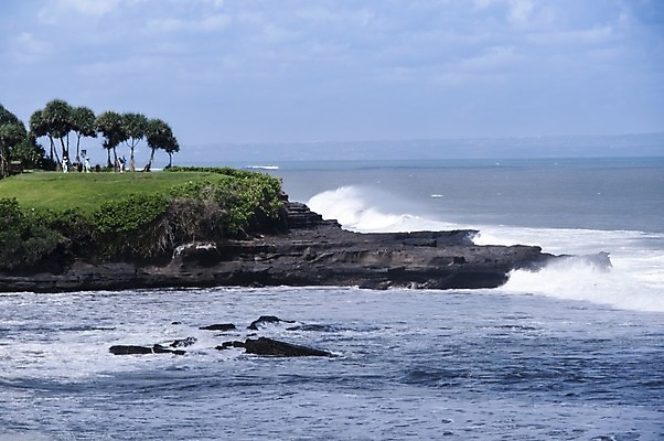 포토 JPG 해외이미지 아시아 모래 바다 섬 여행 백그라운드 자연 하늘 휴가 휴식 풍경 사람없음 야외 물 여름 파란색 태양 평화 맑음 침묵 만 보트 발리 인도네시아 석호 이국적 터키석 파라다이스 해외202004 해외포토 자연요소 계절 나라 컬러 컨셉 배_교통 날씨 소리 보석 생태계 파일형식 이미지허브