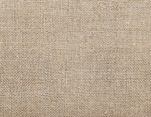 포토 JPG 해외이미지 디자인 백그라운드 패턴 사람없음 장식 갈색 덮개 시골 직물 거친 실 질감 심플 캔버스 자수 섬유 망사 내추럴 생태학 아마 옛날 스타일 해외202004 해외포토 교육 꽃 컬러 무늬 뚜껑 파일형식 이미지허브