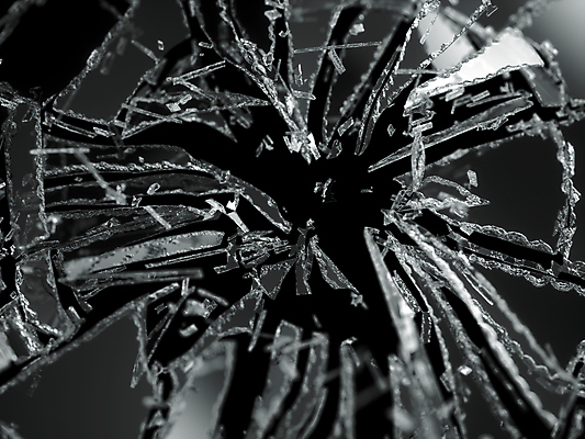 포토 JPG 해외이미지 백그라운드 유리 표면 사람없음 손상 균열 깨짐 해외202004 해외포토 컨셉 모션 재질 파일형식 이미지허브