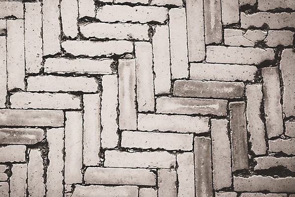 포토 JPG 해외이미지 디자인 외관 벽 백그라운드 패턴 건축양식 표면 벽돌 돌담 사람없음 내부 건물 갈색 우주 블록 회색 골동품 흰색 도시 업무 거친 성 질감 정리 점토 그런지 옛날 콘크리트 해외202004 해외포토 건축물 건축 컬러 무늬 담장 돌_바위 작업 파일형식 이미지허브