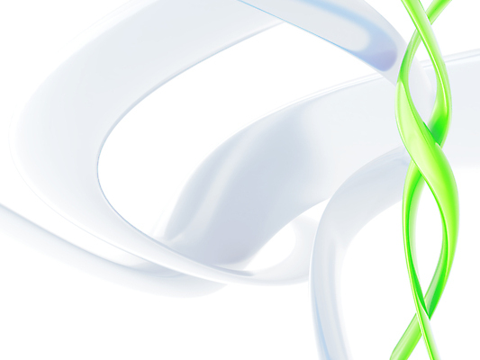 포토 JPG 해외이미지 모양 선 파도 백그라운드 컨셉 곡선 일러스트 모션 벽지 추상 미래 친절 아이디어 나선형 창조 사람없음 그래픽 장식 초록색 파란색 빛 반사 우주 디지털 화목 힘 흐름 에너지 광선 흰색 우아함 실크 웨이브 역동적 만들기 부드러움 공상 테크노 스타일 효과 해외202004 해외포토 바다 컬러 무늬 직물 감각 파일형식 이미지허브