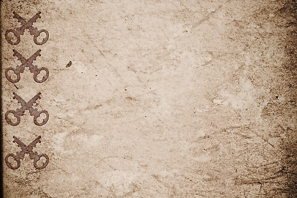 포토 JPG 해외이미지 디자인 실루엣 종이 백그라운드 컨셉 패턴 성공 열쇠 추상 주택 사람없음 내부 장식 갈색 문 금속 수확 골동품 공구 오픈 재산 클래식 닫기 철 오브젝트 부식 싱글 질감 복고 잠금 보안 고립 그런지 빅토리아 옛날 진짜 철강 해외202004 해외포토 컬러 무늬 농업 모션 재질 촬영기법 안전 건물 금융 도구 파일형식 이미지허브