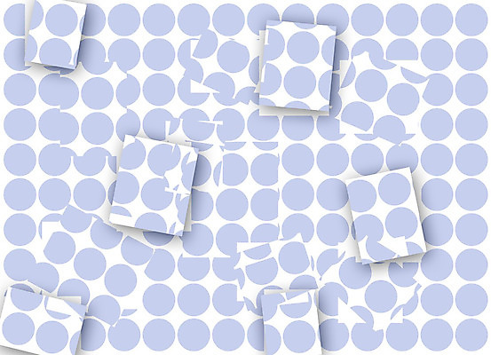 포토 JPG 해외이미지 템플릿 디자인 포스터 선 조각 백그라운드 패턴 일러스트 벽지 추상 경사 사람없음 가로 세로 파란색 빛 흰색 점 원형 클래식 우아함 배열 질감 역동적 심플 광 대칭 스타일 효과 해외202004 해외포토 도형 컬러 컨셉 무늬 파일형식 이미지허브