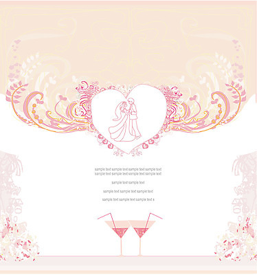 포토 JPG 해외이미지 커플 여자 남자 실루엣 문화 음료 음악 분홍색 결혼 백그라운드 일러스트 발렌타인데이 사랑 사람 소녀 사람없음 청춘 장미 유행 와인 보라색 검은색 댄서 수확 소용돌이 춤 쌍 클래식 야간 샴페인 클럽 복고 윤곽 초대 그런지 엘리먼트 유흥 파리(프랑스) 해외202004 해외포토 자연요소 직업 꽃 감정 어린이 컬러 컨셉 농업 관계 데이이벤트 문화예술 주류 촬영기법 이벤트 회오리 파일형식 이미지허브