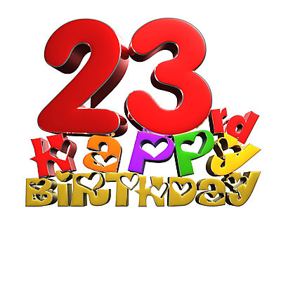 포토 JPG 해외이미지 디자인 배너 기념일 행복 포스터 백그라운드 캘리그라피 텍스트 휴가 기념 이벤트 사람없음 그래픽 장식 컬러풀 파티 3D 꼬리표 축제 희망 방 축하 인사 신용카드 생일 메시지 클래식 만화 편지 연도 초대 배지 파열 멀티 칭찬 해외202004 해외포토 감정 컬러 컨셉 금융 라벨 예절 디지털합성 파일형식 이미지허브