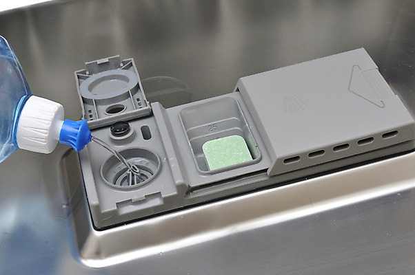 포토 JPG 해외이미지 가사 가정 주택 사람없음 주방 기계 빨래 청소 세제 린스 해외202004 해외포토 건물 파일형식 이미지허브