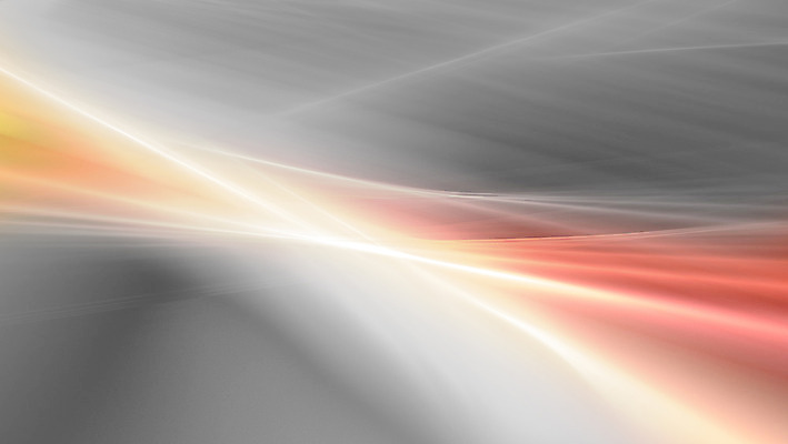 포토 JPG 해외이미지 디자인 선 파도 백그라운드 패턴 곡선 일러스트 모션 벽지 추상 미래 미술 사람없음 그래픽 가로 빨간색 빛 우주 디지털 회색 흐름 에너지 소용돌이 흰색 액체 웨이브 블러 효과 해외202004 해외포토 바다 컬러 컨셉 무늬 문화예술 회오리 파일형식 이미지허브