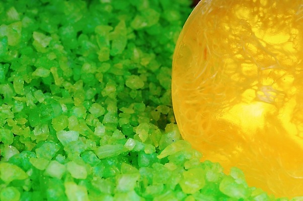 포토 JPG 해외이미지 라이프스타일 접시 웰빙 바다 자연 유리 휴식 건강 사람없음 치료 초록색 컬러풀 노란색 평화 스파 화목 침묵 목욕 화장품 흰색 신선 투명 사발 영혼 씻기 허브 심볼 오브젝트 싱글 아로마 소금 비누 향 아로마테라피 테라피 라벤더 돌봄 위생관리 해외202004 해외포토 식물 식기 꽃 컬러 컨셉 의학 모션 재질 관리 생활 위생용품 뷰티 소리 청결 사기그릇 생태계 파일형식 이미지허브