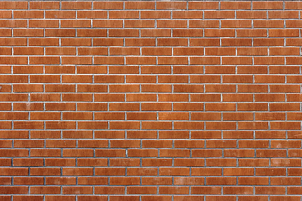 포토 JPG 해외이미지 벽 백그라운드 패턴 건축양식 벽지 표면 날씨 벽돌 바닥 석조 사람없음 빨간색 갈색 검은색 페인트 블록 흰색 도시 거친 버리기 질감 복고 정사각형 시멘트 벽돌담 구식 그런지 깨짐 석고 옛날 콘크리트 노화 효과 해외202004 해외포토 도형 건축 컬러 컨셉 무늬 모션 담장 파일형식 이미지허브