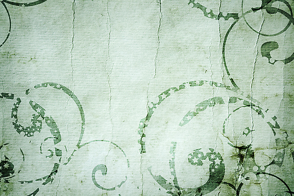 포토 JPG 해외이미지 디자인 종이 백그라운드 컨셉 잎 미술 사람없음 수확 질감 그런지 엘리먼트 옛날 파피루스 스타일 해외202004 해외포토 식물 농업 문화예술 파일형식 이미지허브